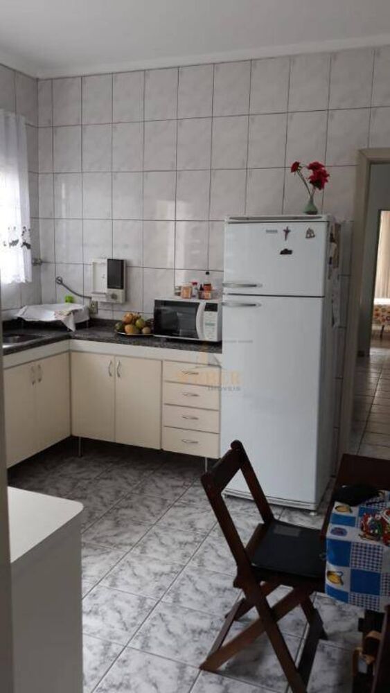 Casa, 2 quartos, 89 m² - Foto 5