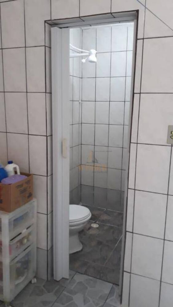 Casa, 2 quartos, 89 m² - Foto 8