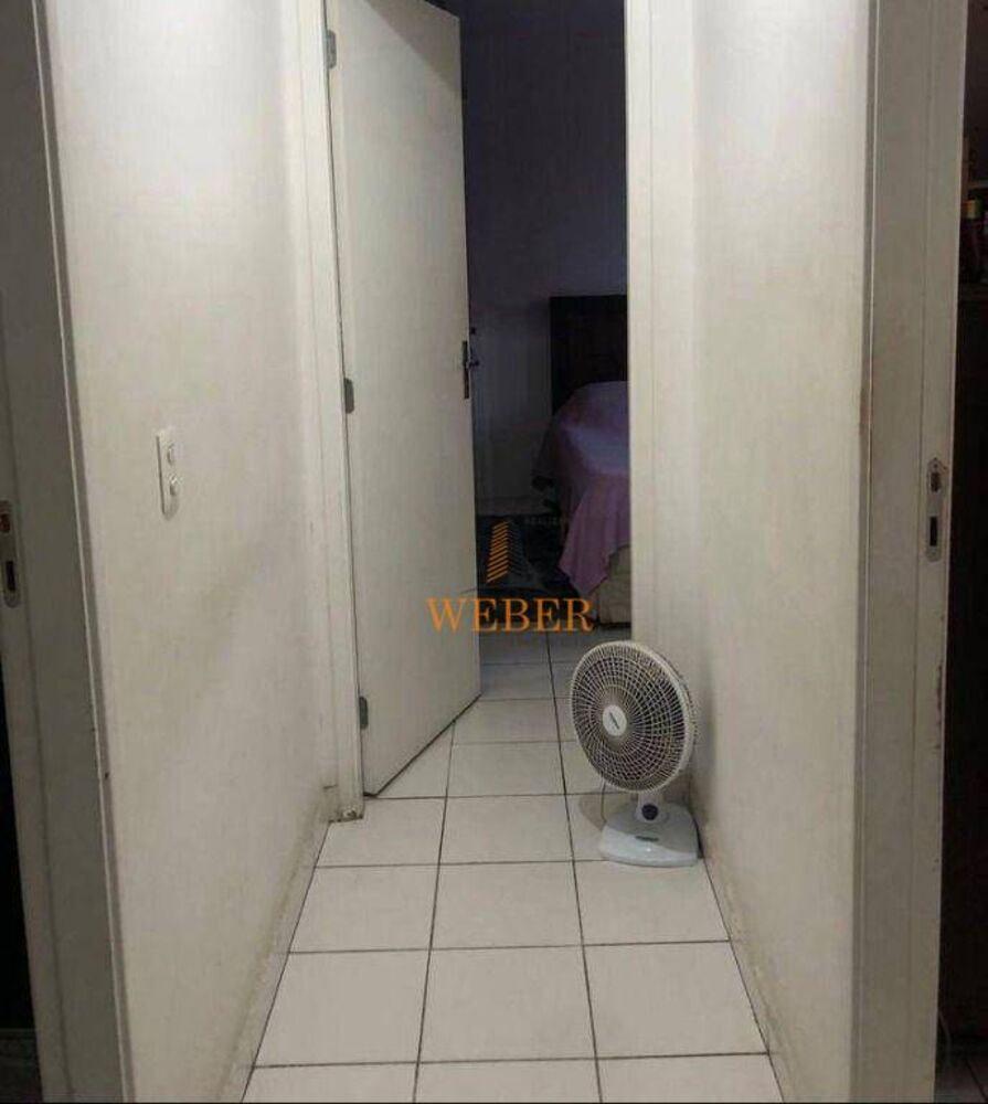 Apartamento, 2 quartos, 47 m² - Foto 4