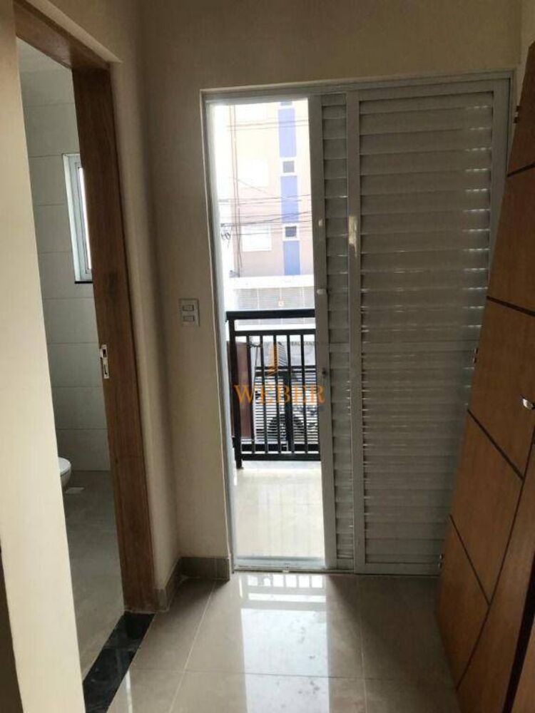 Casa, 2 quartos, 81 m² - Foto 5