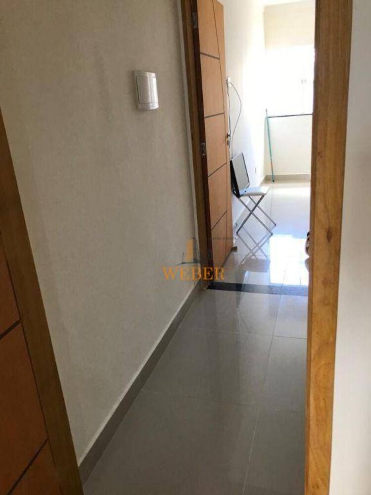 Casa, 2 quartos, 81 m² - Foto 3