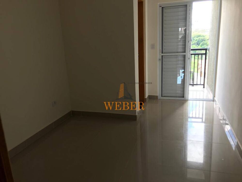 Casa, 2 quartos, 81 m² - Foto 8