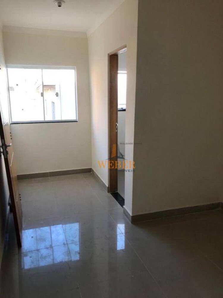 Casa, 2 quartos, 81 m² - Foto 6