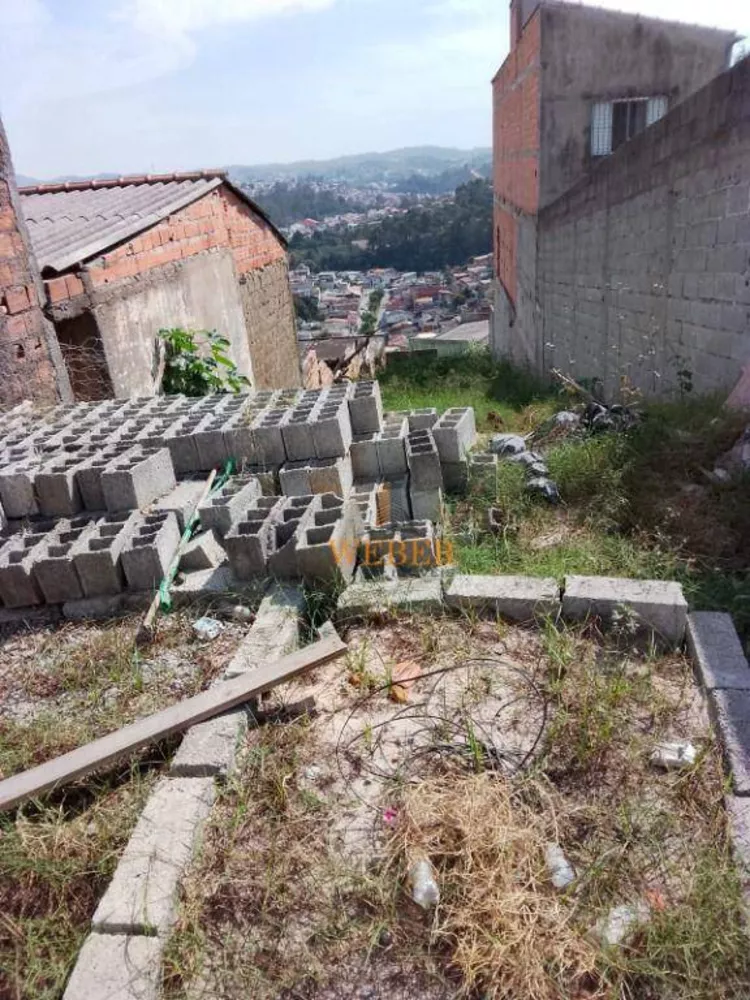 Terreno à venda, 175m² - Foto 4