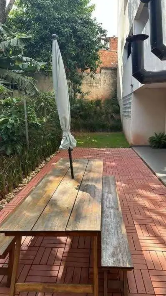 Apartamento, 2 quartos, 49 m² - Foto 3