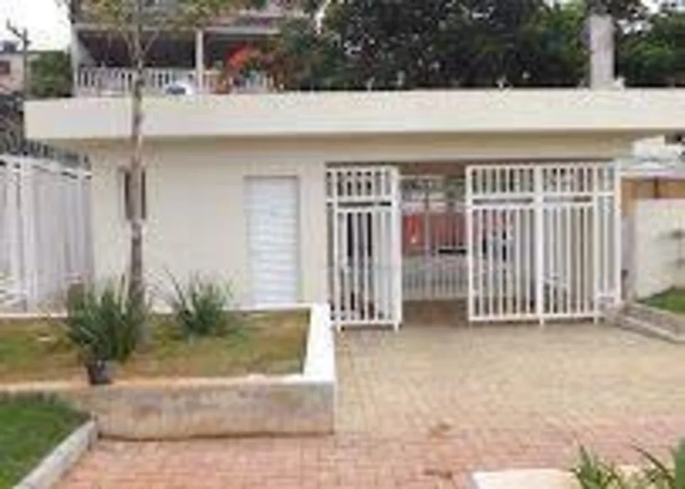 Apartamento, 2 quartos, 49 m² - Foto 11