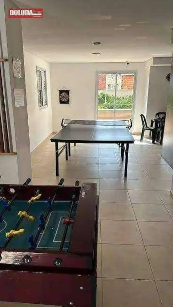 Apartamento, 2 quartos, 49 m² - Foto 9