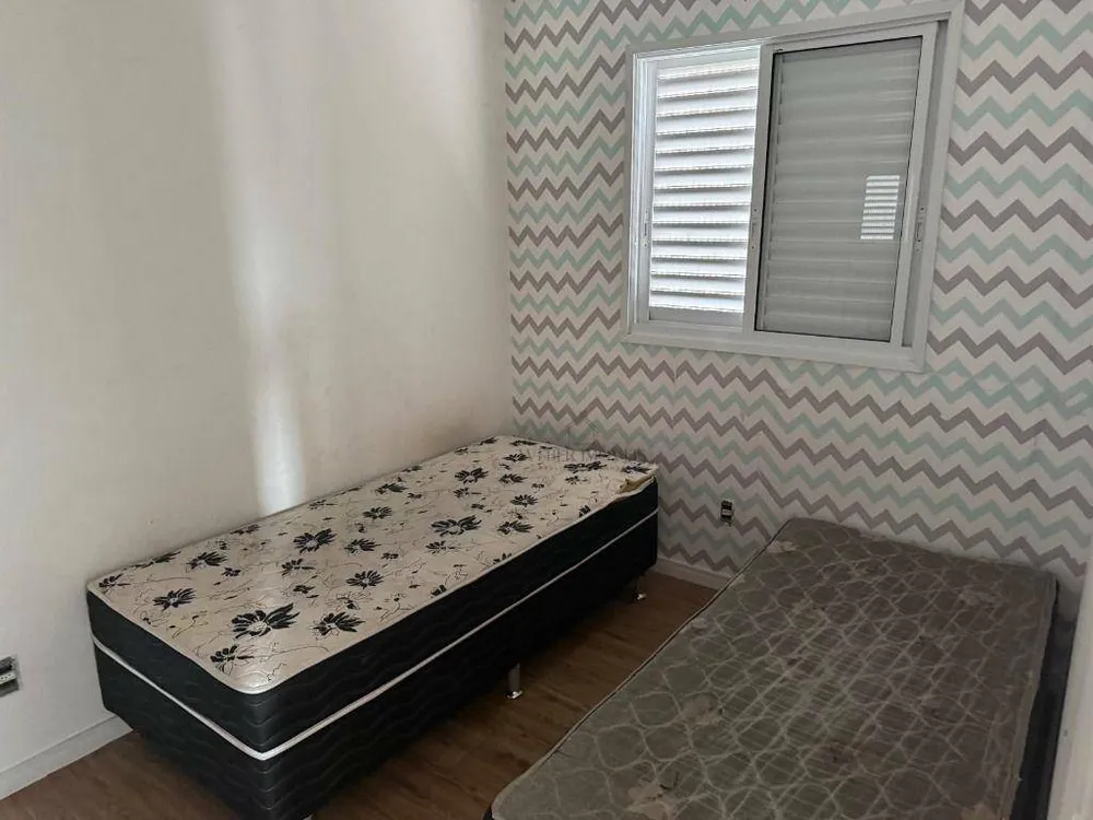 Apartamento, 2 quartos, 49 m² - Foto 7
