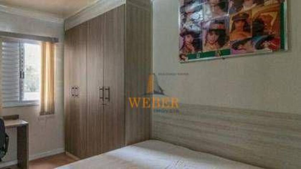 Apartamento, 2 quartos, 51 m² - Foto 5