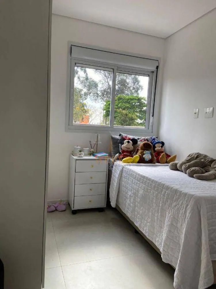 Apartamento, 2 quartos, 55 m² - Foto 10