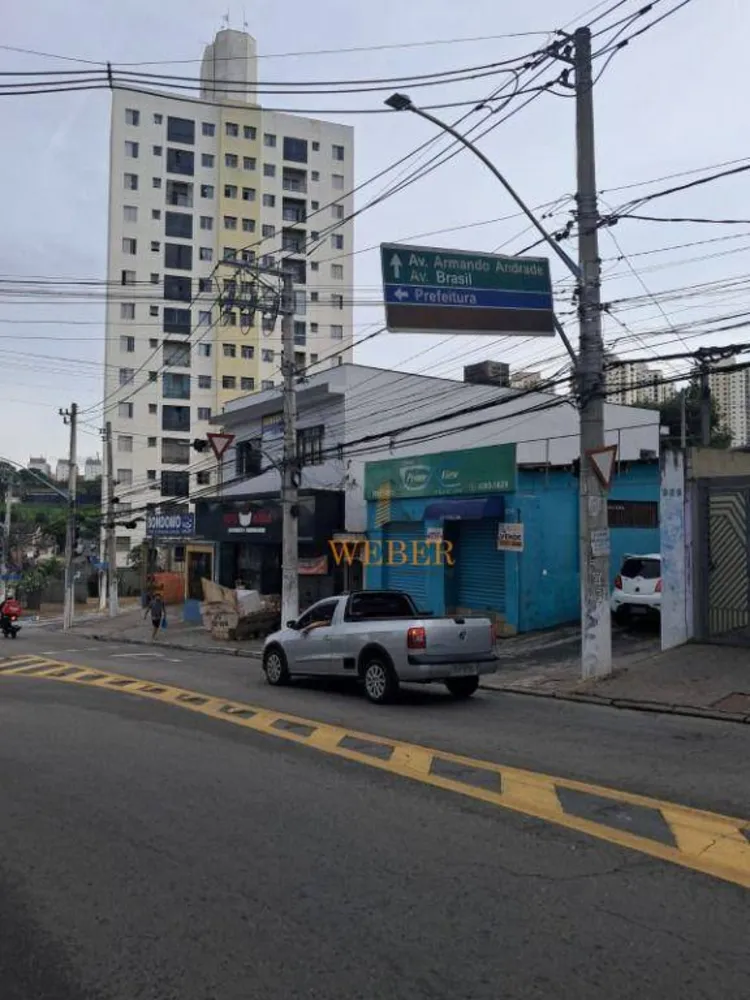 Casa, 200 m² - Foto 8