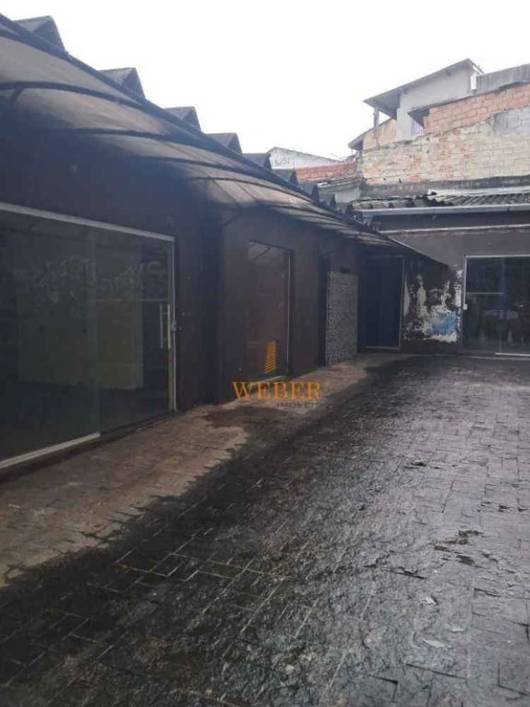 Casa, 200 m² - Foto 3