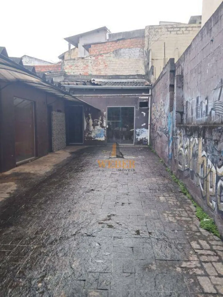 Casa, 200 m² - Foto 4