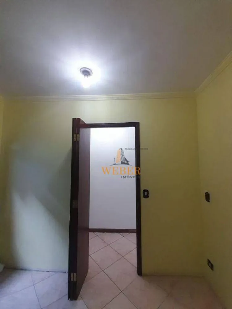 Sobrado, 3 quartos, 175 m² - Foto 10