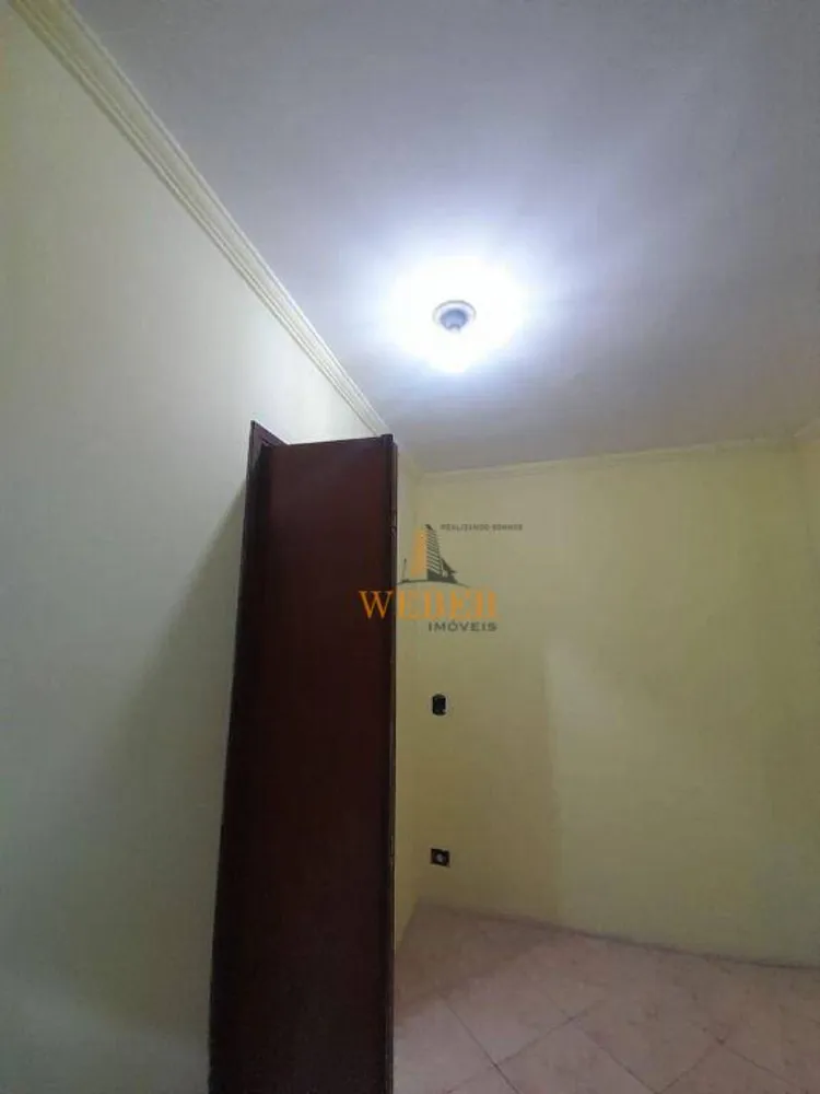 Sobrado, 3 quartos, 175 m² - Foto 7