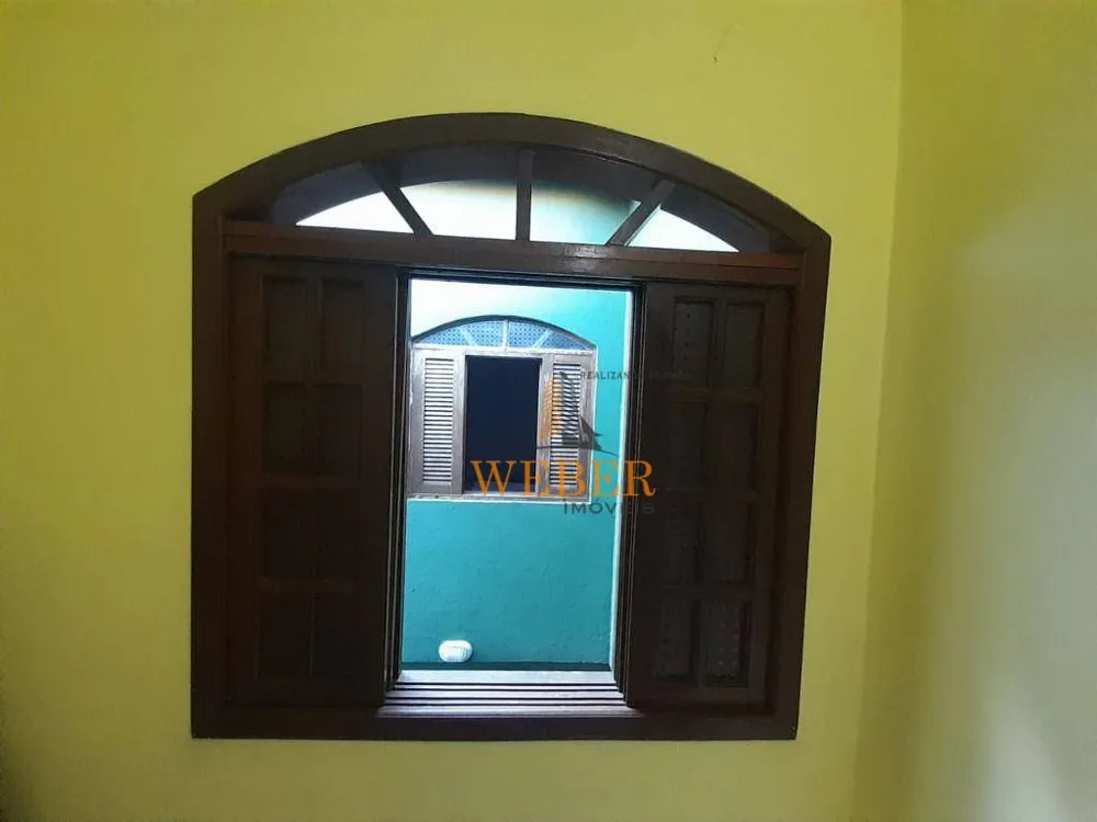 Sobrado, 3 quartos, 175 m² - Foto 6