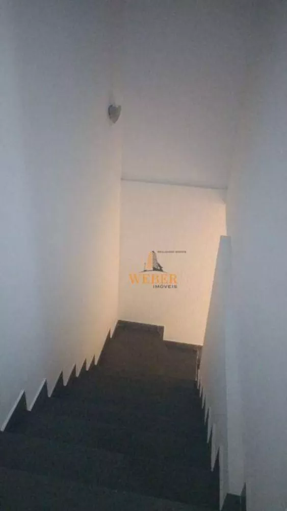 Sobrado à venda com 2 quartos, 70m² - Foto 4