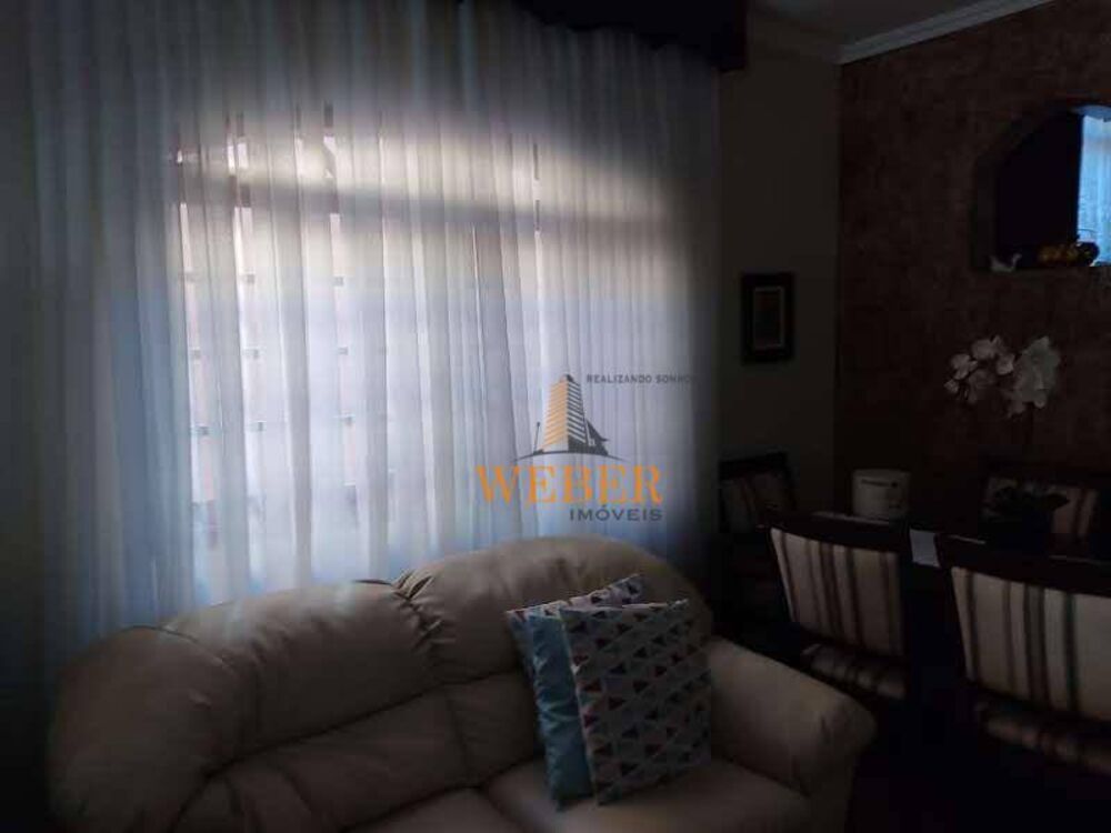 Sobrado, 2 quartos, 83 m² - Foto 14