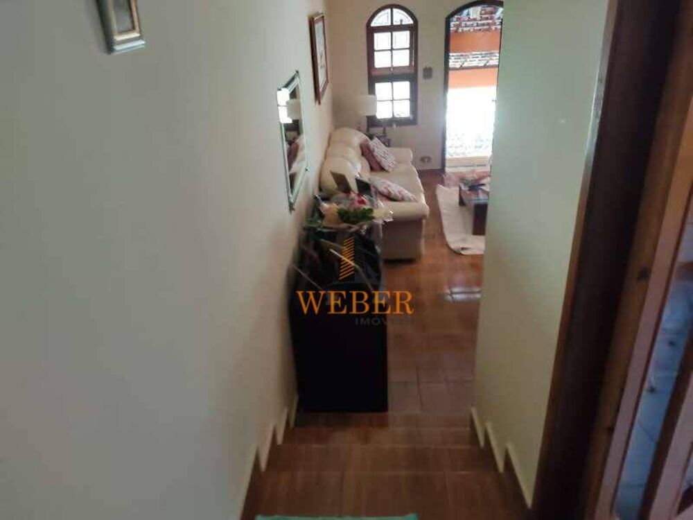 Sobrado, 2 quartos, 83 m² - Foto 13