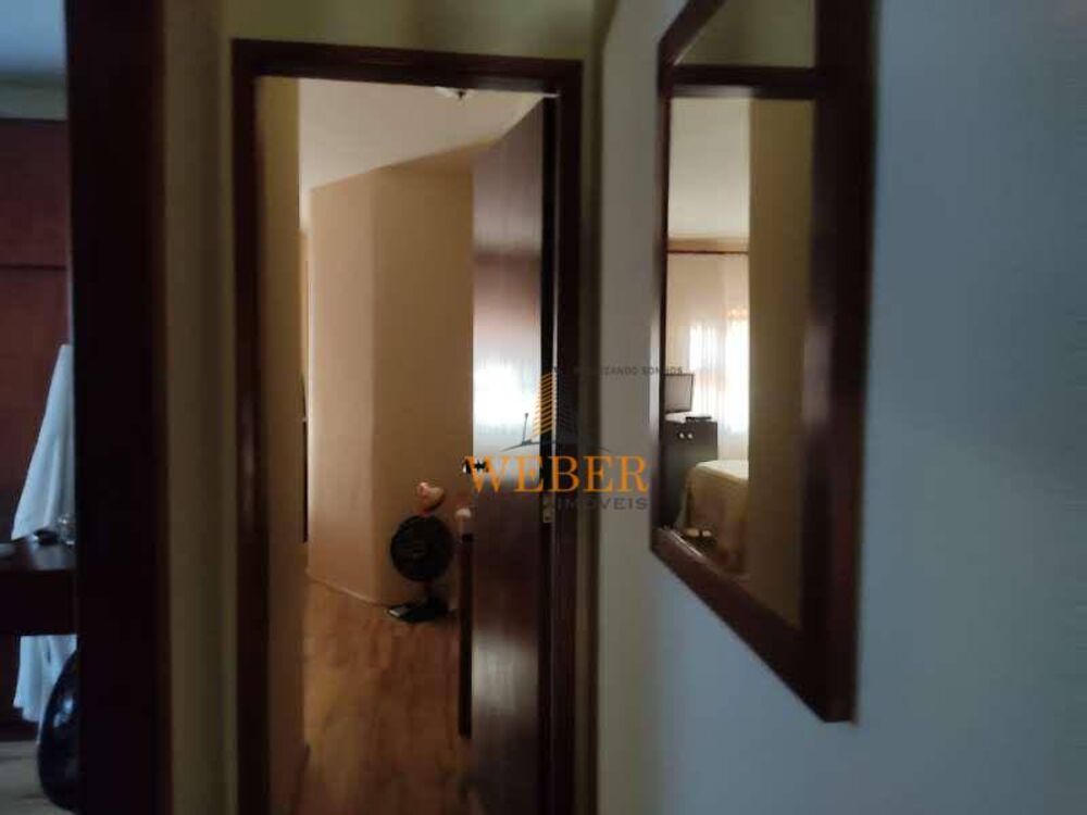 Sobrado, 2 quartos, 83 m² - Foto 12