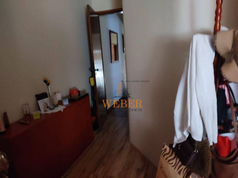 Sobrado, 2 quartos, 83 m² - Foto 11