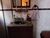 Sobrado, 2 quartos, 83 m² - Foto 3