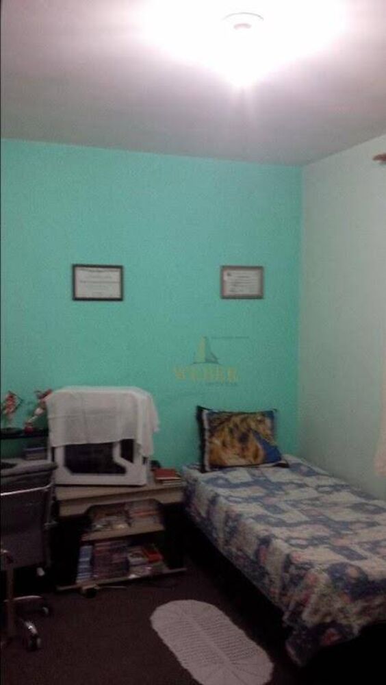 Sobrado, 2 quartos, 225 m² - Foto 14