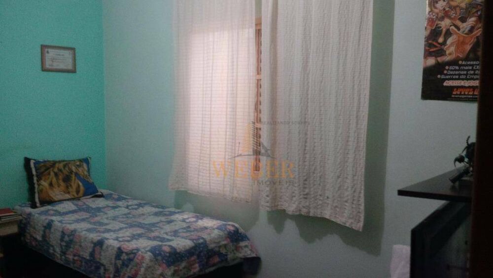 Sobrado, 2 quartos, 225 m² - Foto 15