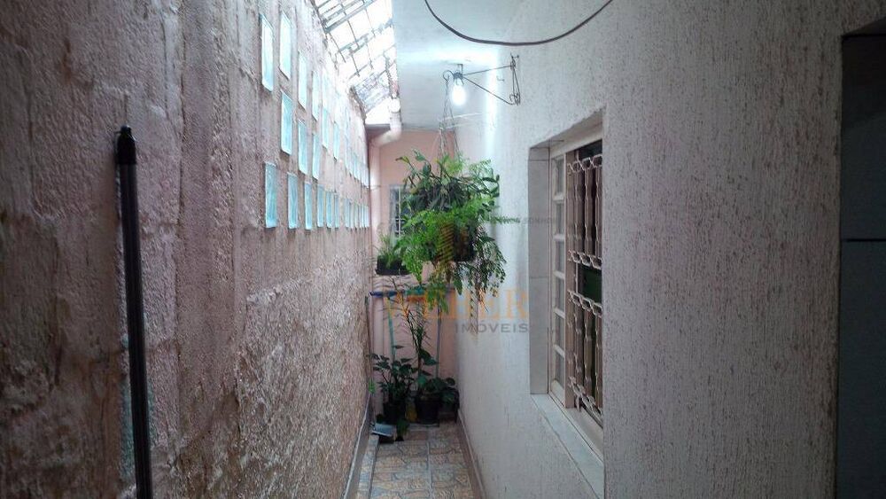 Sobrado, 2 quartos, 225 m² - Foto 10