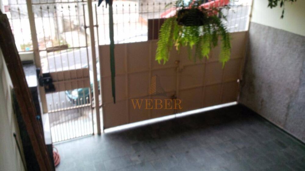 Sobrado, 2 quartos, 225 m² - Foto 4