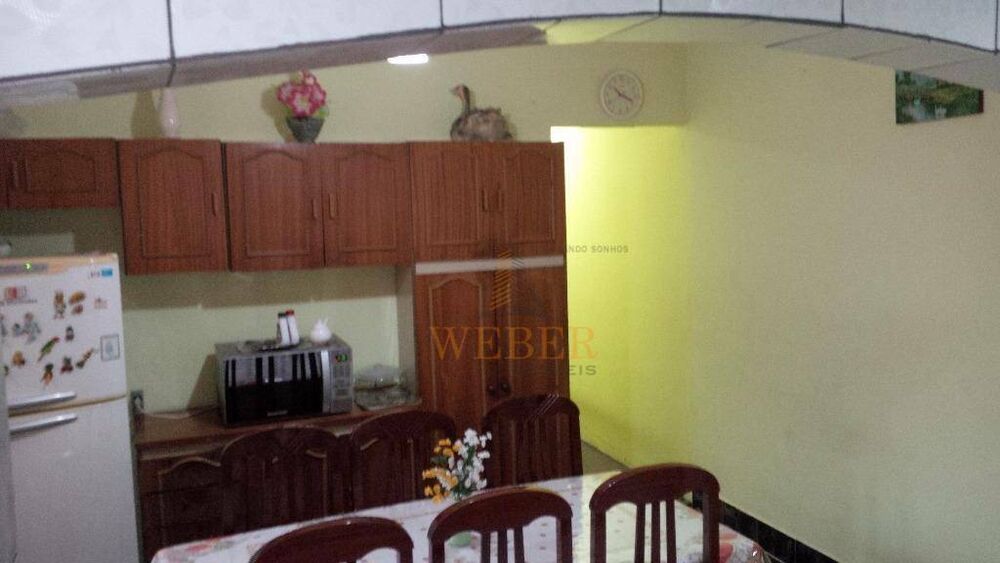 Sobrado, 2 quartos, 225 m² - Foto 8