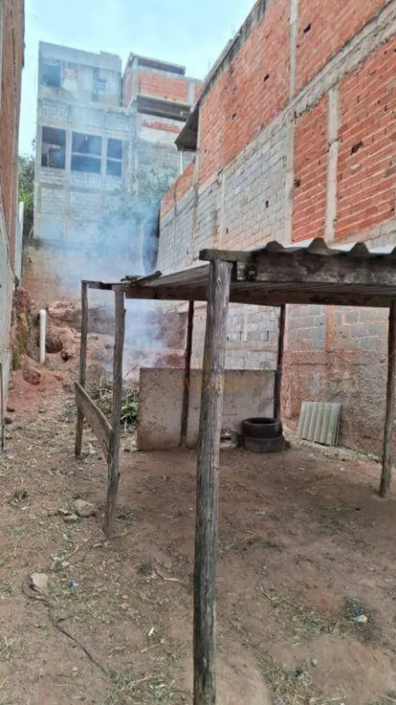 Terreno, 125 m² - Foto 3