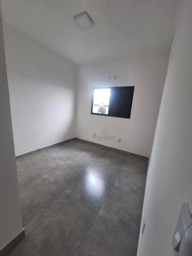Casa, 2 quartos, 90 m² - Foto 5