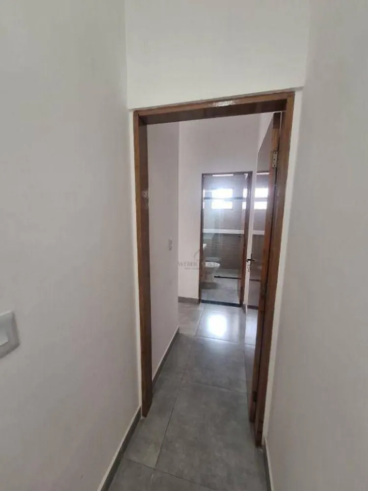 Casa, 2 quartos, 90 m² - Foto 11