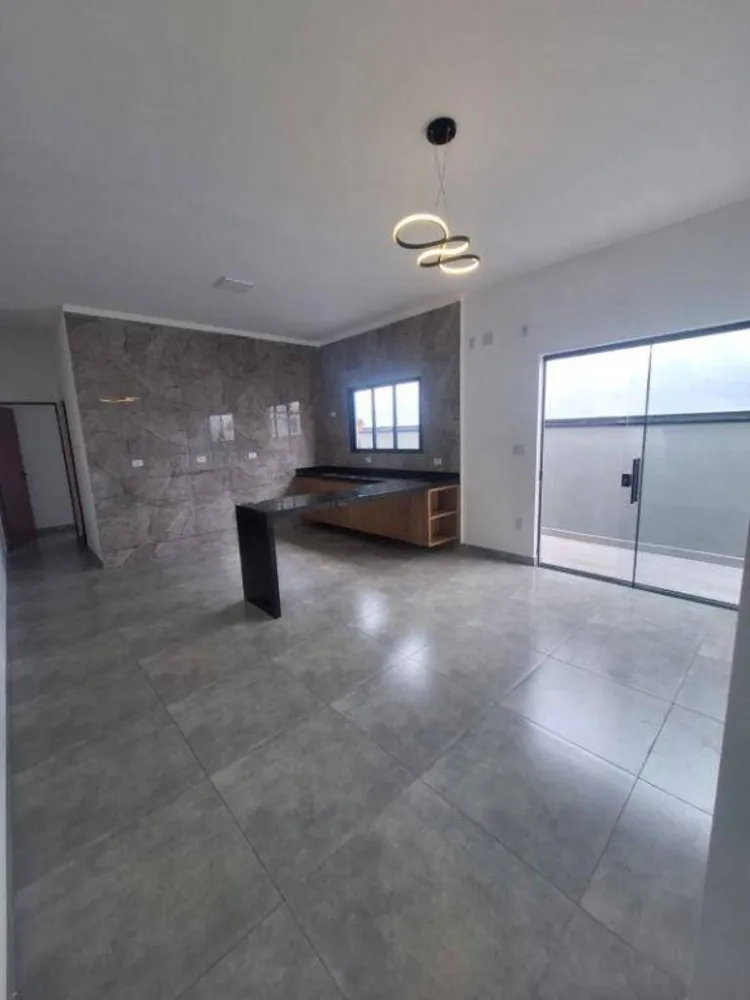 Casa, 2 quartos, 90 m² - Foto 6