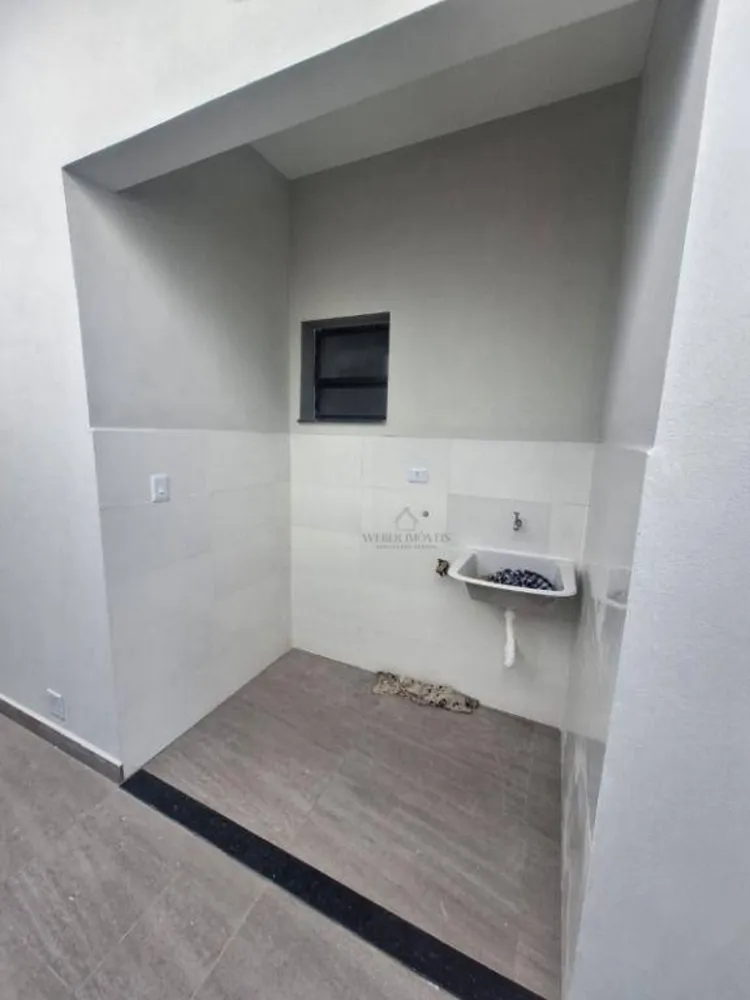 Casa, 2 quartos, 90 m² - Foto 7