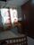Apartamento, 2 quartos, 45 m² - Foto 5