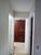 Apartamento, 2 quartos, 45 m² - Foto 8