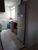 Apartamento, 2 quartos, 45 m² - Foto 7