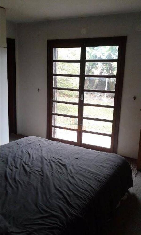 Casa, 5 quartos, 550 m² - Foto 3