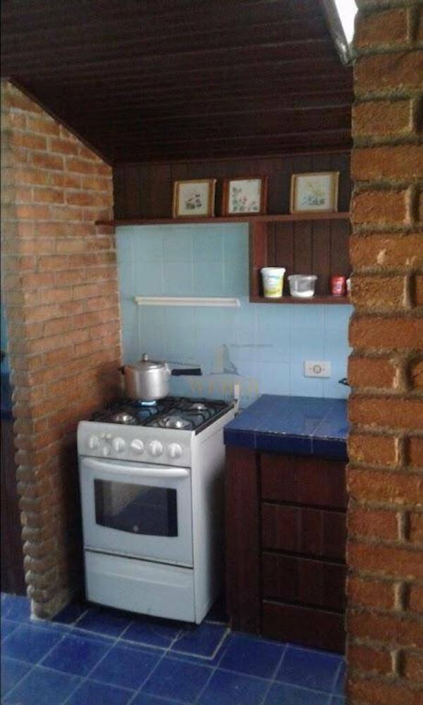 Casa, 5 quartos, 550 m² - Foto 2