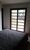 Casa, 5 quartos, 550 m² - Foto 3