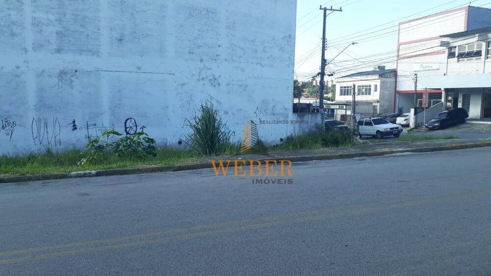 Terreno, 435 m² - Foto 4