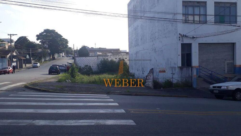 Terreno, 435 m² - Foto 2