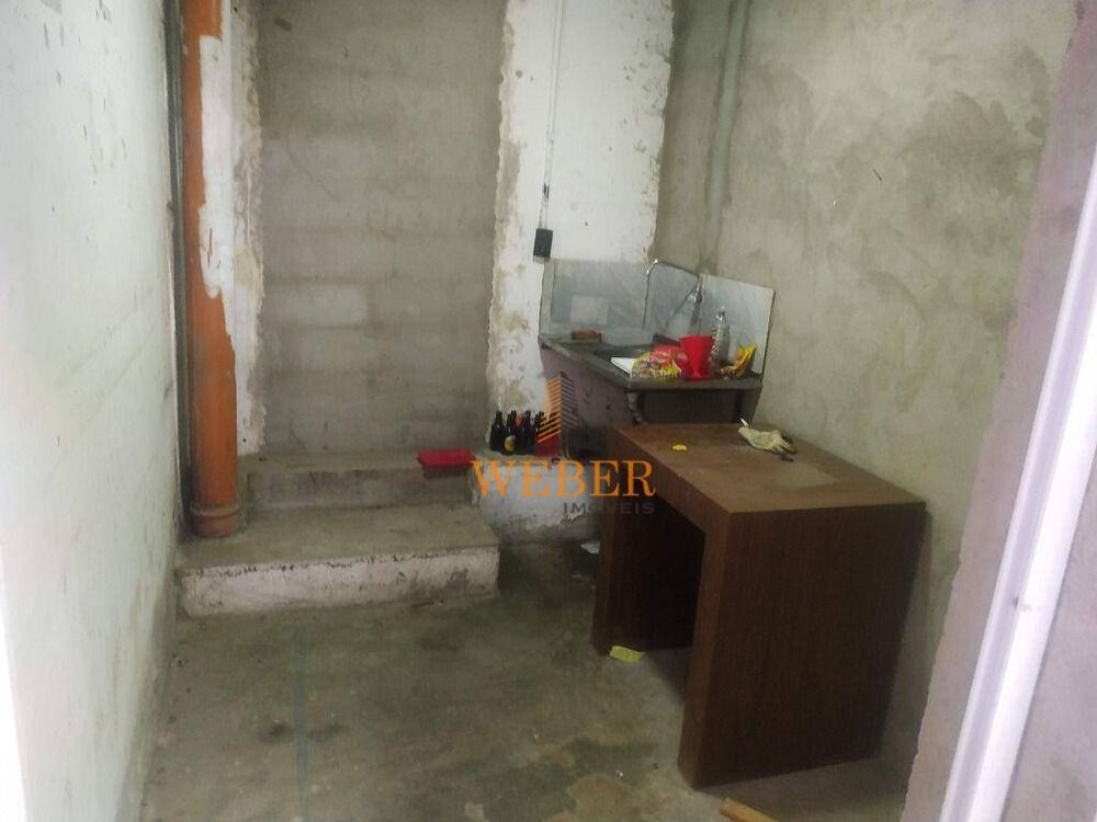 Depósito-Galpão, 780 m² - Foto 10