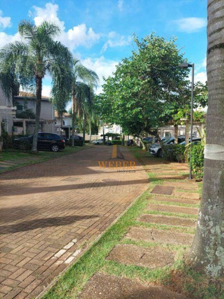 Sobrado, 3 quartos, 110 m² - Foto 7