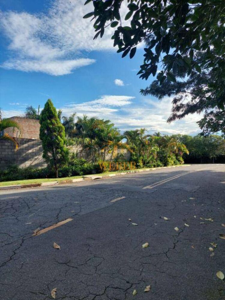 Sobrado, 3 quartos, 110 m² - Foto 11