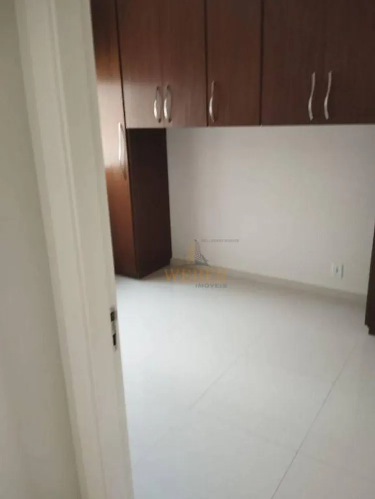Apartamento, 3 quartos, 69 m² - Foto 6