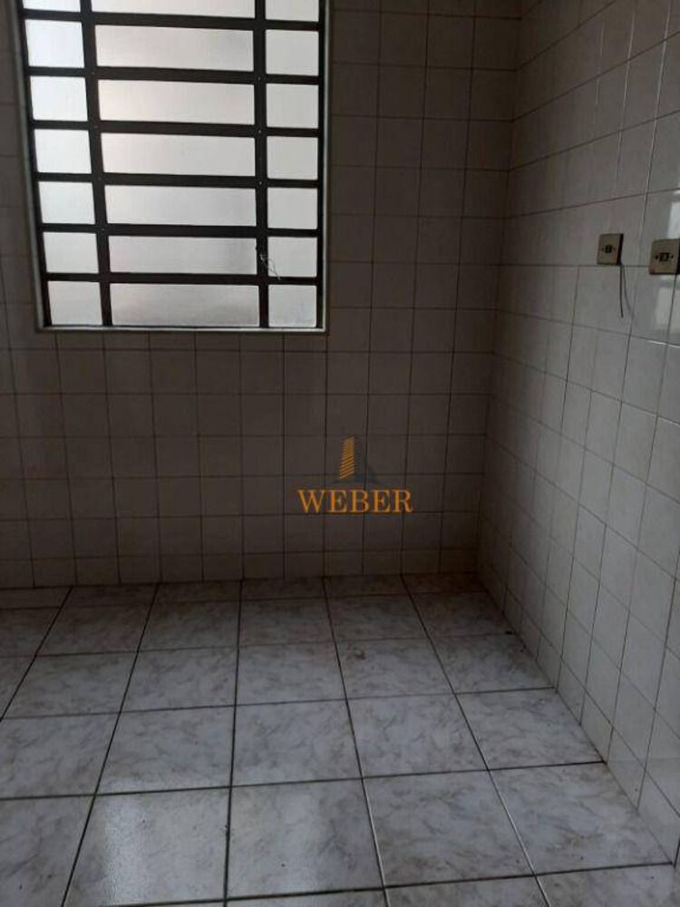 Apartamento, 2 quartos, 48 m² - Foto 7