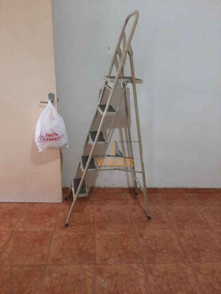 Apartamento, 2 quartos, 48 m² - Foto 6
